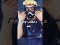 مهرجان ٣ سنين فى الثانويه mp3