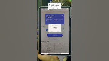 Poppo Live Earning App Withdraw Without Agency