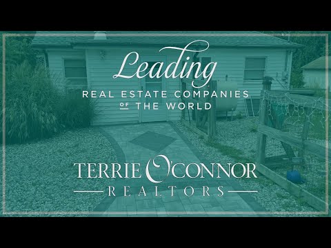 199 Nelson Road, Monroe, NY home video tour
