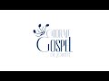 Logo pour chorale gospel de joliette