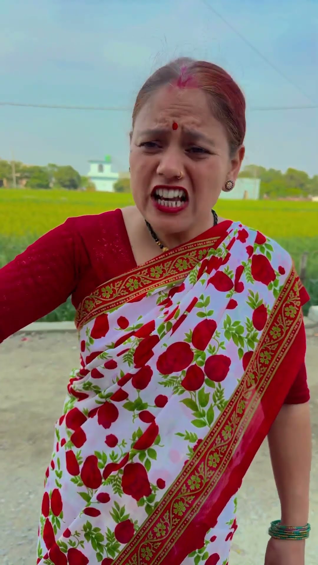 Mummy Ke Sath Jana Hai ❤️? #shorts #love #trending #ytshorts #viralvideo #holi #maa