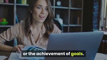 how to set goals that are achievable - Health and Wealth Beyond