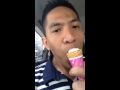 Es krim sugesti