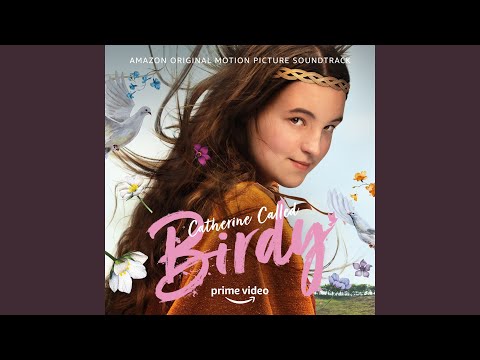 Ver Fade Into You no YouTube Ver Fade Into You no YouTube