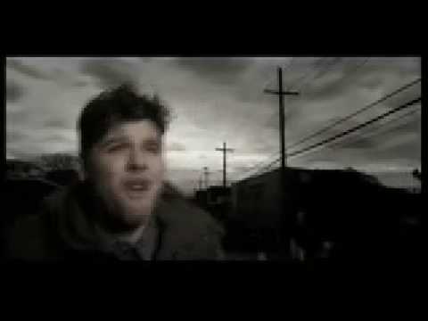 Daniel Merriweather ft Wale - Change Official Video & lyrics