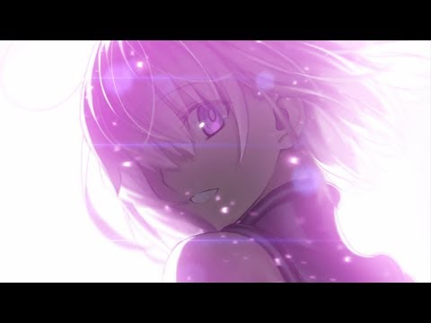 【FGO振り返りMAD】冠位時間神殿 ソロモン