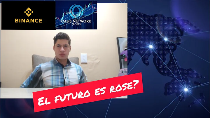 Invierto en rose