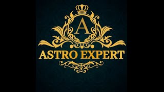 Astro Expert New Look - New Era Of Astrology - Ye Astrology Hai Zara Hat Ke