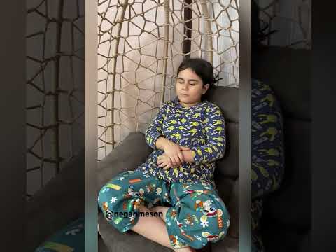 ما تو پیج نگاه مزون هم ست زن و شوهری باحال داریم هم واسه خانوم خوشگلاااا تن پوش داریم بهمون سر بزن