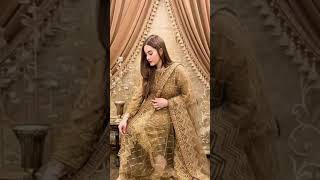 shirt chiffon embroidery dupatta chiffon full embroidery trouser malai with embroidery patches