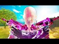 the KING of Killing Streamers with Insane Movement