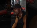 I Can T Stand This Gym рџ 🏿‍в пёЏ I Can T Stand This Gym рџ 🏿‍в пёЏ