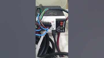 Xenomai linux + Ethercat master (position control mode)