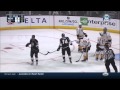 03.01.2015. Nashville Predators vs. Los Angeles Kings Full Game HD