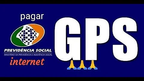 O que é o código 21 19 na GPS?