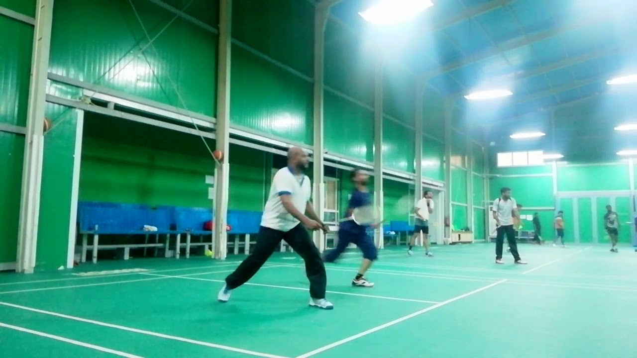 Green Stadium Qatar, Al Wakrah (0097466521623)