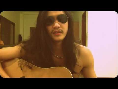 ไม่ตายหรอกเธอ Cover