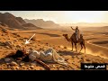 قصة المرأة التي تركها زوجها تموت في الجبال لأنها عاقر ولا تنجب فوجدها بعد سنوات قصص قصة المرأة التي تركها زوجها تموت في الجبال لأنها عاقر ولا تنجب فوجدها بعد سنوات قصص