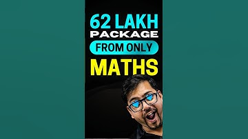 All about Chennai Mathematical Institute😍😍 #jee #jee2025 #chennaimathematicalinstitute #cmi #maths