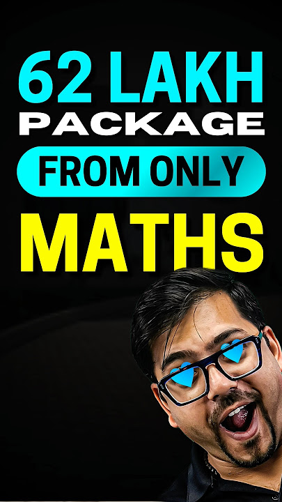 All about Chennai Mathematical Institute😍😍 #jee #jee2025 #chennaimathematicalinstitute #cmi #maths