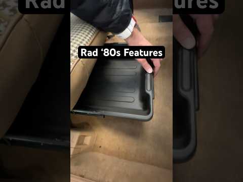 ผลสลากกินแบ่งรัฐบาล วันที่ 1 พย. 2567