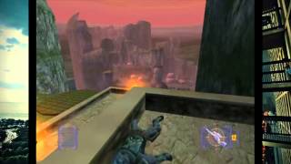 Bounty Hunter - 14:21