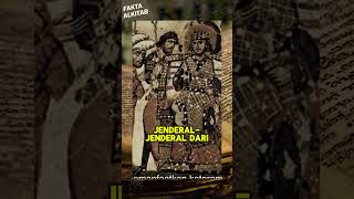 Download Lagu PERANG SALIB MEMPEREBUTKAN KOTA SUCI YERUSALEM | #faktaalkitab MP3