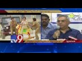 Sardaar Gabbar Singh film distributors demand justice