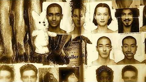 (f) - Exposure (2020)