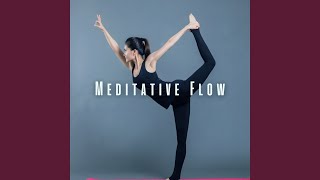 Tranquil Yoga Harmony