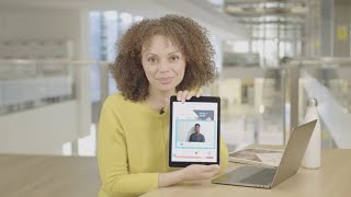 How To Teach Successfully With Evolve