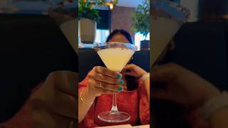 Birthday Party in Glasgow  🏴󠁧󠁢󠁳󠁣󠁴󠁿#youtubeshorts #trending #viral #birthday #celebration