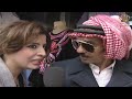 أجواء شتوية في مناطق مختلفة في الأردن و محافظة جرش عام 1997 وأجمل اللقطات مع الناس الطيبة😍