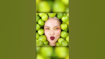 Clever Photo Hacks and Ideas to Take Your Photography to the Next Level #Shorts