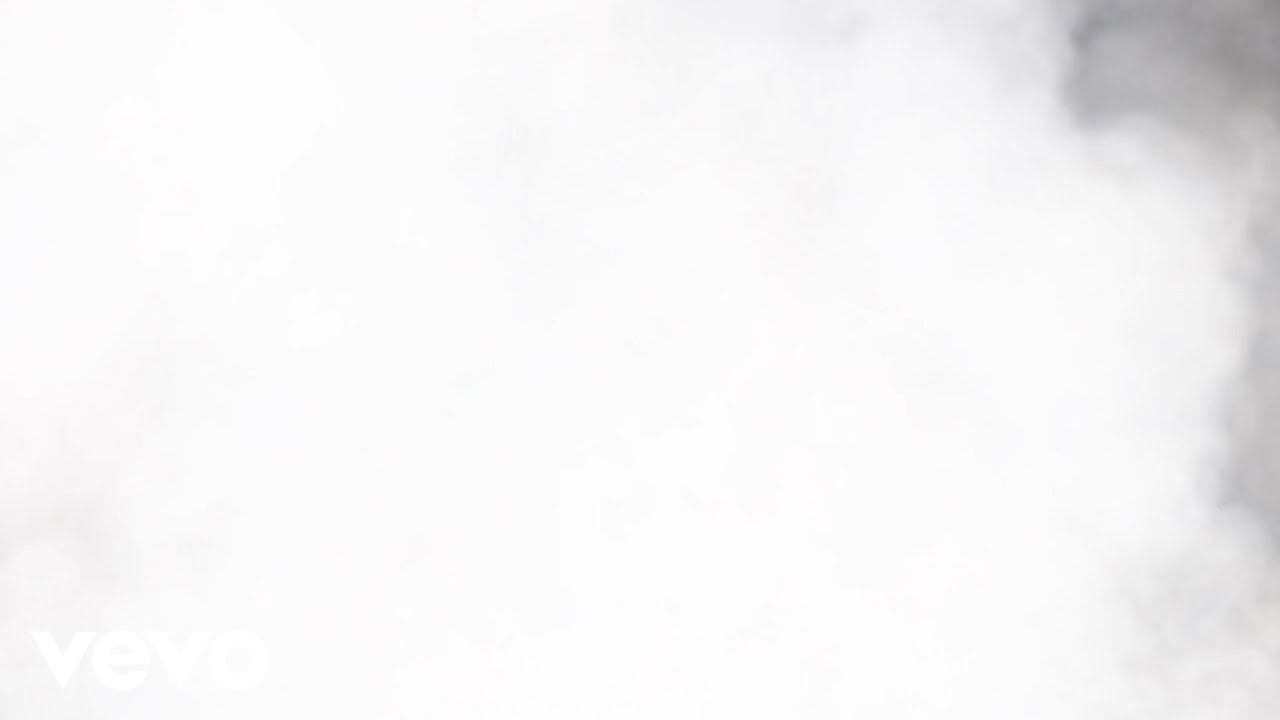 Greg Raposo - 21st Century Girl