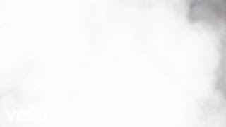 Greg Raposo - 21St Century Girl