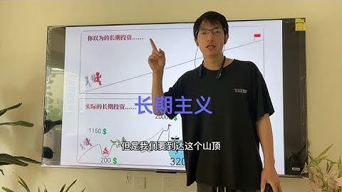 WEB3.0时代才刚刚开始，很多WEB3.0先驱就要放弃了。 #pi #PiNetwork #区块链 #数字货币 #加密货币 #pi币 #Web3.0 #尼古拉斯 #中本聪 #人工智能