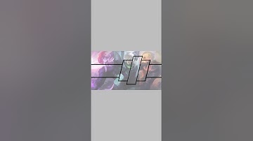 MOBILE LEGENDS✓ |BANNER EDITING TIMELAPSE 🥰