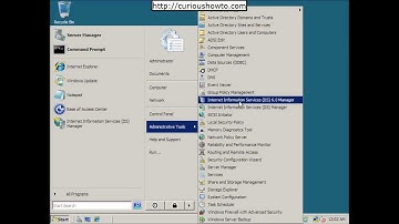 Enable Audit Account Logon Events and Audit Object Access