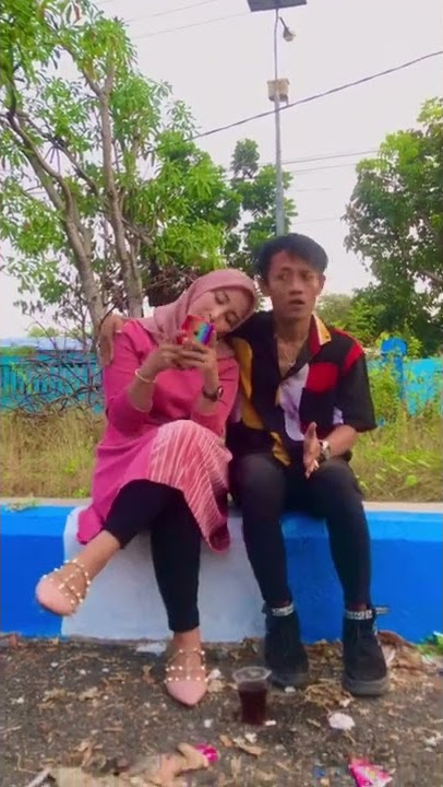 Baru pertama kali pacaran😬😆#yutubeshorts
