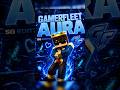 Wait for GamerFleet Aura…..😎🔥|| @GamerFleet @AnshuBisht || SG EDITZ