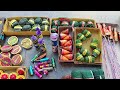 New diwali crackers testing of price in india #diwali #crackers 