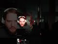 TOO MUCH FRIENDLY FIRE!!! #gaming #letsplay #videogameplaythrough #funny #left4dead2