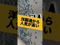 【知らないとヤバい】今年人気のブランドベスト3 #バイマ #buyma 無在庫 #せどり #物販 #副業