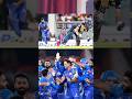 big match team MI hai 💙#shorts #cricket #trending #video #ipl #ytshorts #youtubeshorts ##rcb #csk