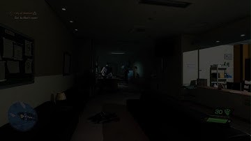 GHOSTWIRE TOKYO Gameplay Walkthrough Part 1 Full Game [4K 60FPS PS5 RAY TRACING] - No Commentary