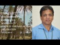 UNIVERSITY QUESTION-4 I MODULE-5 I Complex Variable-Residue Integration | MAT201|KTU-2019 I SEM-S3