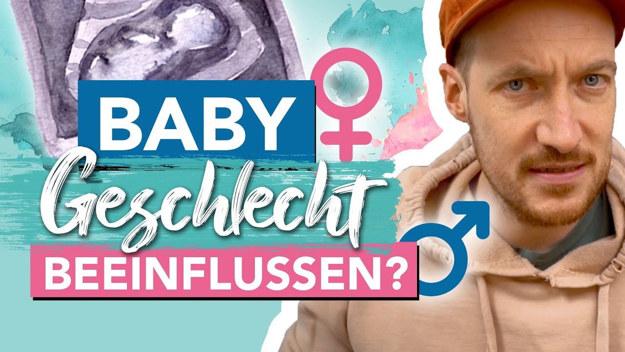 Schilddrüse bei Kinderwunsch l Empfehlungen aus der Leitlinie