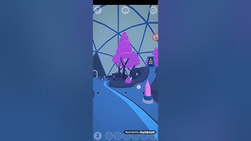 Faraway Galactic Escape Level 6 Walkthrough