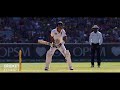 KP Masterclass: The 'trigger movement'